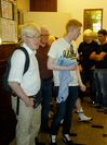 120707033_Convegno Roma 2012.jpg